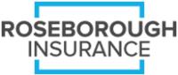 Roseborough Insurance image 1